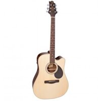 Samick GD-100SCE