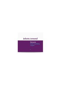 Sample Kem dưỡng cấp ẩm cấp ẩm đa tầng cho da thường, khô Juliette Armand Multi Hydrating Cream 2ml (R) (HSD: 2/26)