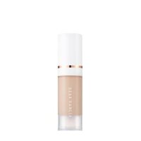 (Sample) Kem Nền DEAR DAHLIA SKIN PARADISE SHEER SILK FOUNDATION MINI 6ml