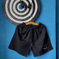 (SAMPLE SALE) QUẦN SHORT BIG SIZE KAKI MỀM CHÍNH HÃNG MARCHLAND