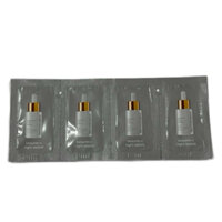 Sample Serum Biolumin-C Dermalogica - Set 4