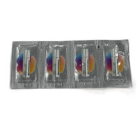 Sample Serum Smart Response Dermalogica - Set 4