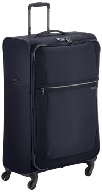 Samsonite Spinner 78, Blue, Large
