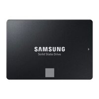 Samsung 15481 250GB SSD 2.5  870 EVO Ổ cúng gắn trong