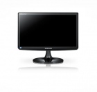 Màn hình máy tính Samsung S19A10N - 18.5 inch