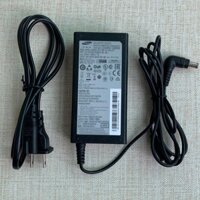 Samsung 19V2.53A LCD TV màn hình máy tính mô hình bộ chuyển đổi nguồn A4819 _ FDY