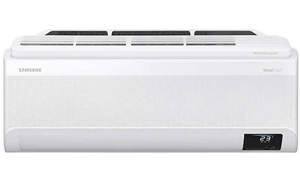 Ổ cứng HDD SamSung 1TB/ 7200rpm/ Cache 32MB/ Sata 2