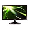 SAMSUNG 20 inch S20C300BL LED(lượt xem:4546)