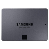 Samsung 2.5" 1TB