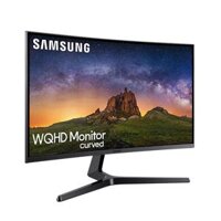 Samsung 32″ LC32JG50 WQHD 144Hz Curved Gaming Monitor