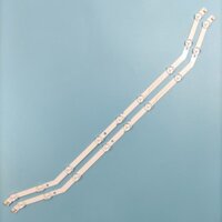 Samsung 32 ” LED UA32EH4003R UA32EH4005R UA32FH4005R Đèn nền TV UA32EH4003 UA32EH4005 UA32FH4005