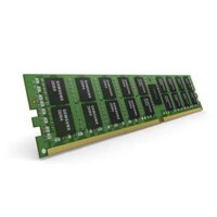 Samsung 32GB DDR4 2933 ECC RDIMM Module - 3S Tech