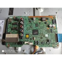 Samsung 32J4003AK , 32J4003