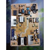 Samsung 43NU7100, 43NU7200 , 43NU7300 , 43NU7400