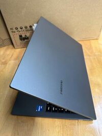 Samsung 550XDA, core i5 1135G7, 8G, 256G
