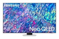 Samsung 55QN85B Neo QLED 4K 55 Inch [2022]