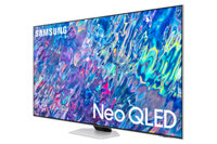 Samsung 55QN85B Smart Tivi Neo QLED 55 inch QA55QN85B 4K