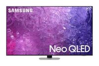 Samsung 65QN90C QLED 4K 65 Inch [2023]