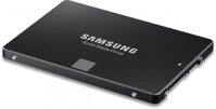 SAMSUNG 750 EVO 2.5" 120GB SATA III 3 (SSD)