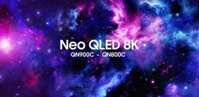 Samsung 75QN800C Smart Tivi Neo QLED 8K 75 inch 2023 ( QA75QN800C ) Chính Hãng Mới 100%