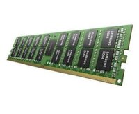 Samsung 8GB 1Rx4 PC4-17000P-R (DDR4-2133) ECC RDIMM Server Memory