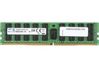 Samsung 8GB DDR3 PC3-12800 1600Mhz ECC UDIMM