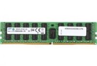 Samsung 8GB DDR4 PC4-17000 2133MHz RDIMMs