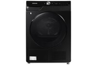 Samsung 9 kg DV90T7240BB/SV