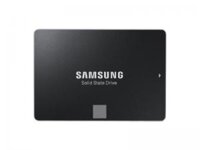 Samsung 960GB PM863A 2.5in Enterprise SSD SATA 6Gb/s, MLC V-NAND