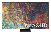 Samsung 98QN90A Neo QLED 4K 98 Inch [2021]