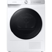 Samsung 9Kg DV90T7240BH/SV