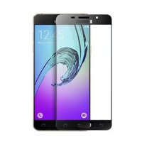 Samsung A5 2016 - Cường lực Full màn hình