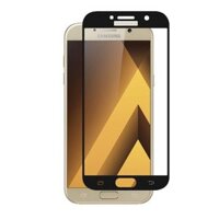 Samsung A5 2017 - Cường lực Full màn hình (Nhiều màu)