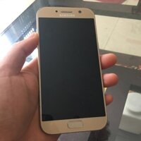 samsung a5 2017 màn đẹp cho a e grab