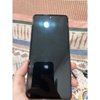 Samsung A52 RAM 8/128GB