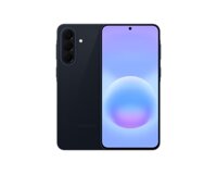 Samsung A57 5G 8/128