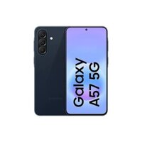 Samsung A57 5G ram 8/128GB