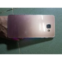 Samsung A7 2016