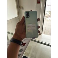 Samsung A71 - Samsung A71 (cái)
