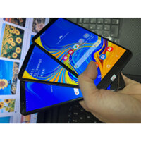 samsung A750 ( ĐIỆN THOẠI 4G)  máy tân trang đẹp trên 95%