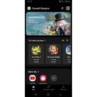 Samsung A750 ram6/128G