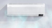 Samsung AR18CYFCAWKNSV - Inverter 2HP (18,000 BTU)