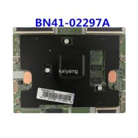 SAMSUNG Bảng Mạch UA40JU6600R Tvcon BN41-0297A A40J6000 UA40JU6600R T41-0297A