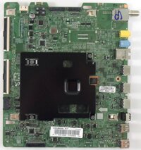 Samsung BN94-10826B Main Board for UN49KU6500FXZA
