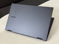 Samsung Book Flex 2 i7 1165G7 16G 512G 13" QLED Touch 1.16kg