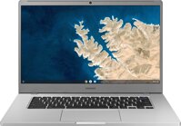 Samsung Chromebook 4 15.6" FHD Laptop, for Business Student Computer, Intel Celeron N4000 up to 2.6GHz, 2GB LPDDR4 RAM, 32GB eMMC, 802.11ac WiF...