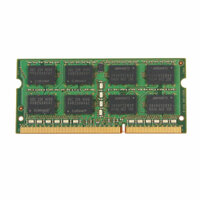 Samsung - DDR3 - 4GB - Bus 1600Mhz - PC3 12800 for notebook