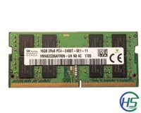 SAMSUNG DDR4 16GB 2400 (RAM LAPTOP)