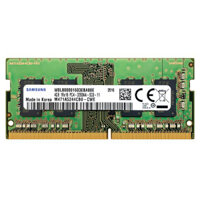 Samsung DDR4 32GB/3200