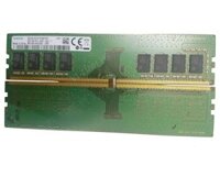 SAMSUNG DDR4 8GB 2400 (PC)